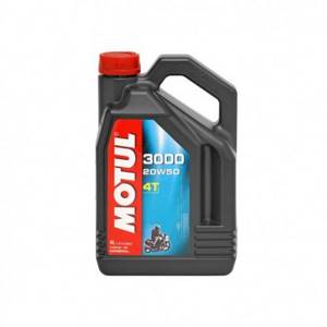 motul-3000-4t-ma2-20w50-4l_-miner_-dlya-4-taktn_-mototehn_-maslo-motornoe